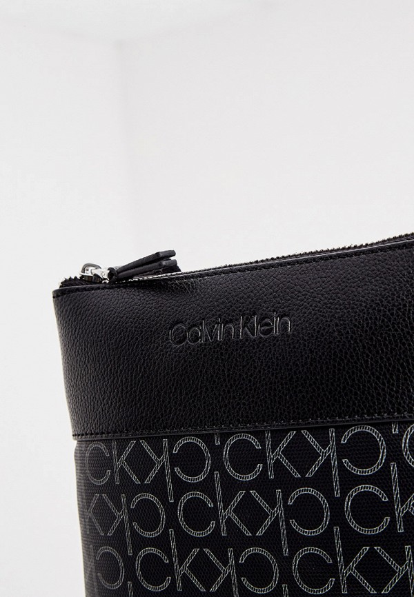 фото Сумка calvin klein