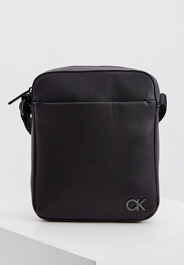 фото Сумка calvin klein