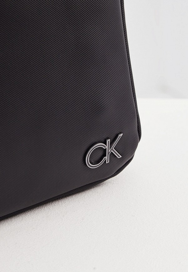 фото Сумка calvin klein