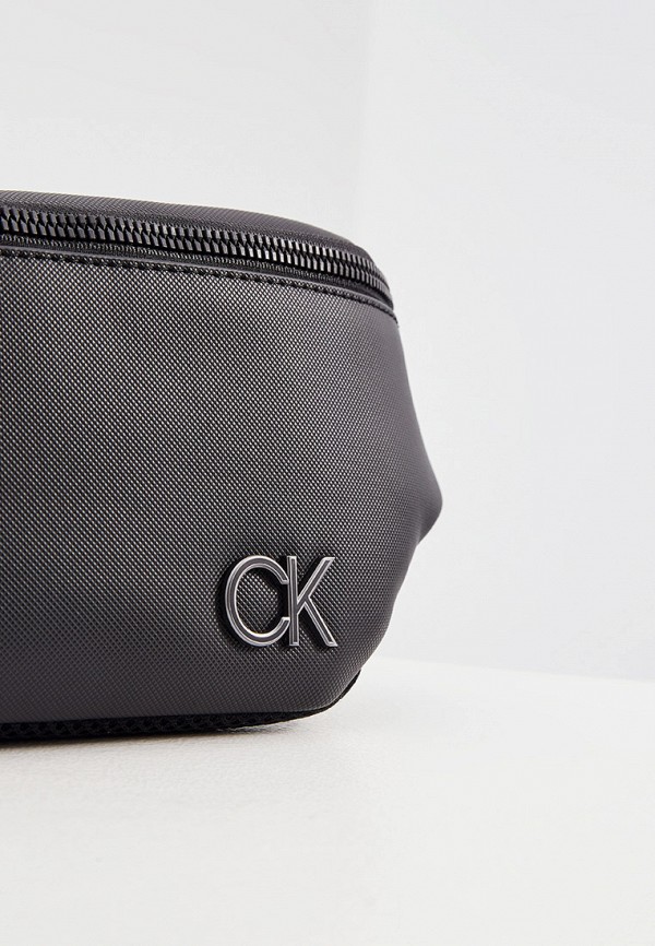 фото Сумка calvin klein