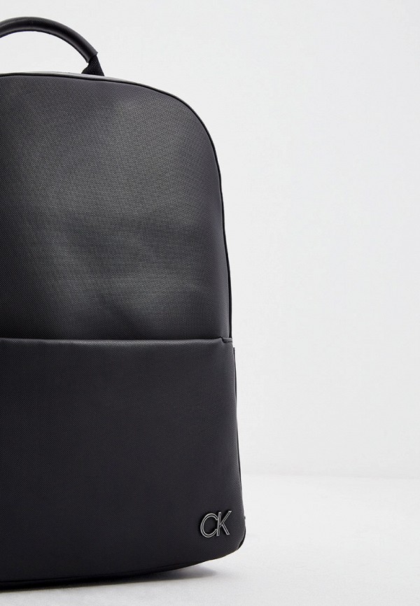 фото Рюкзак calvin klein