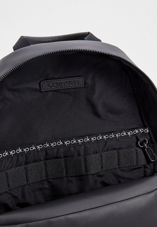 фото Рюкзак calvin klein