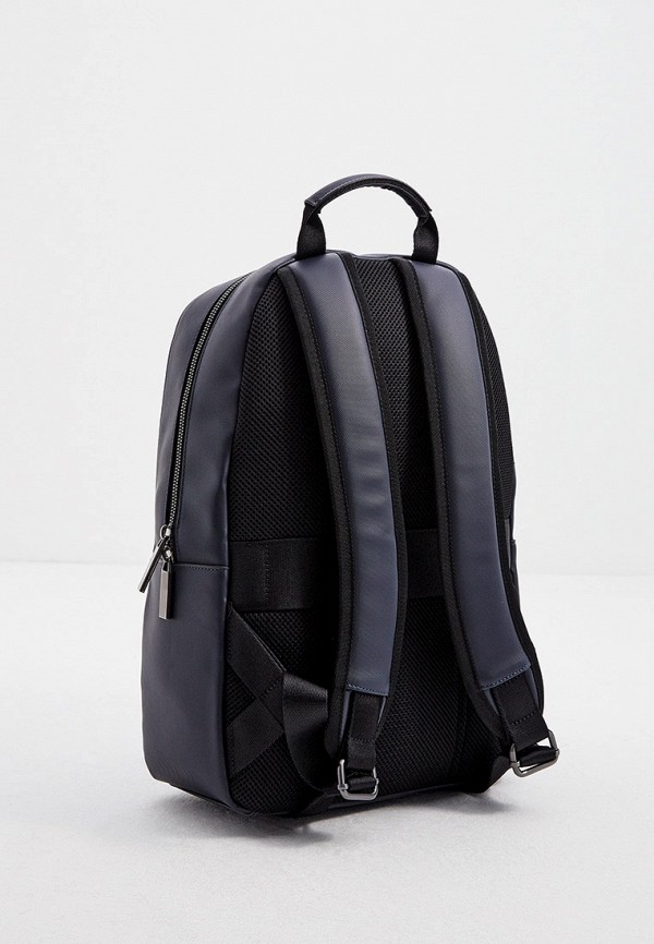 фото Рюкзак calvin klein