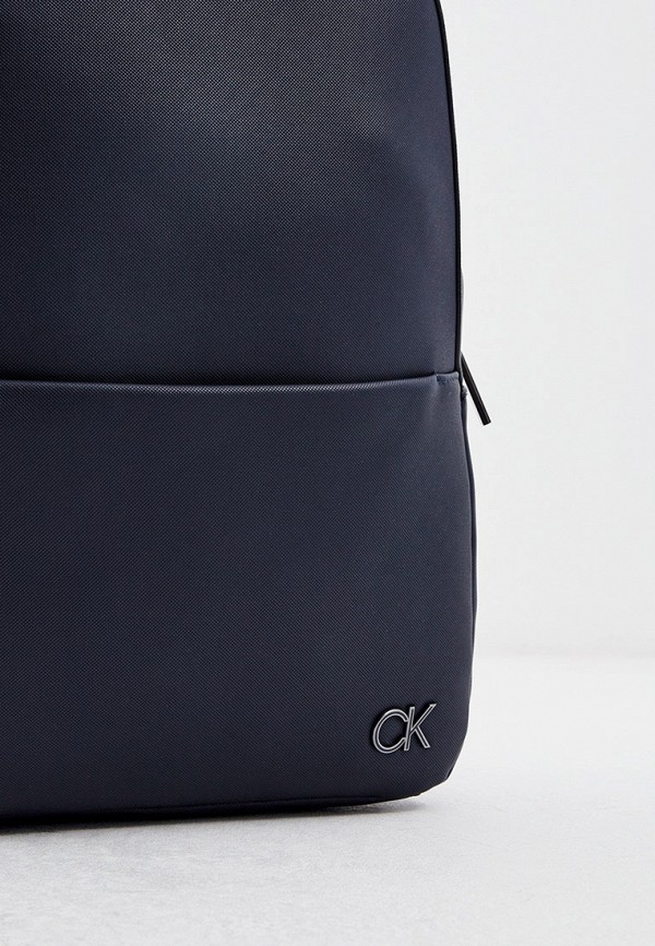 фото Рюкзак calvin klein