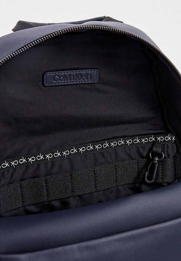 фото Рюкзак calvin klein