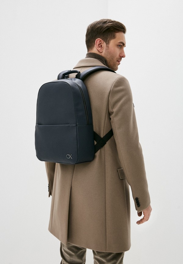 фото Рюкзак calvin klein