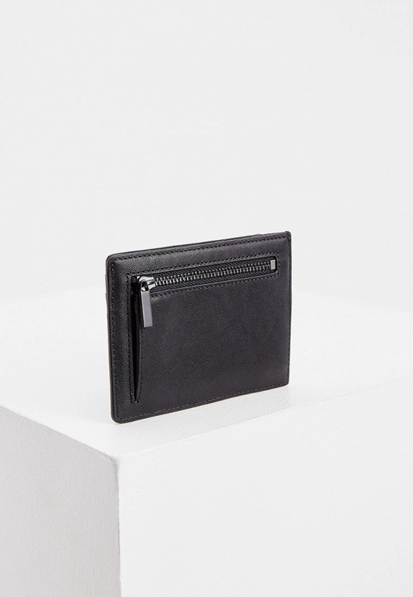 фото Кошелек calvin klein