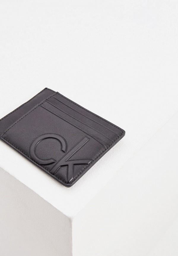 фото Кошелек calvin klein