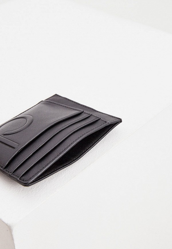 фото Кошелек calvin klein