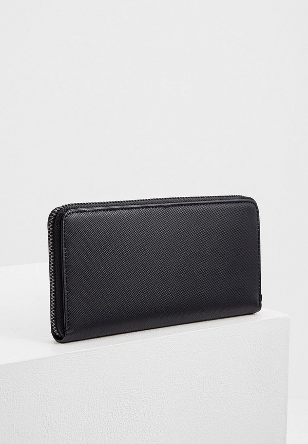 фото Кошелек calvin klein