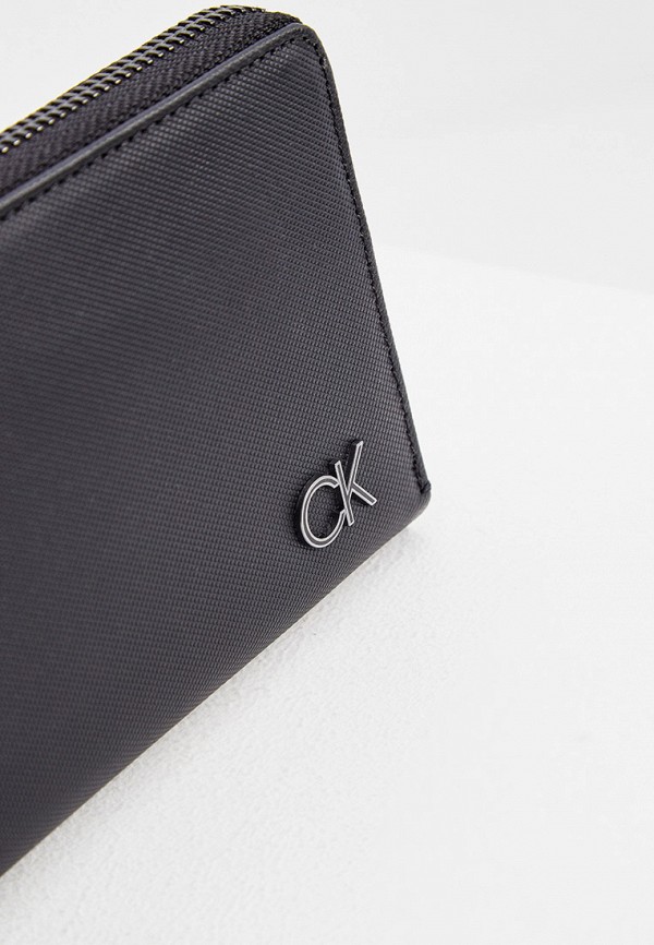 фото Кошелек calvin klein
