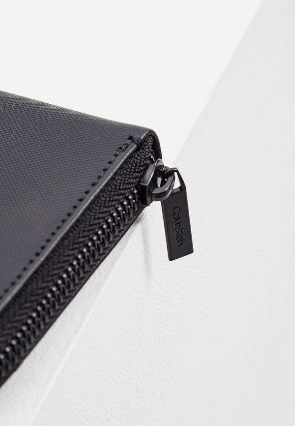 фото Кошелек calvin klein