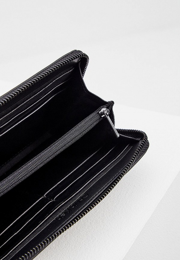 фото Кошелек calvin klein