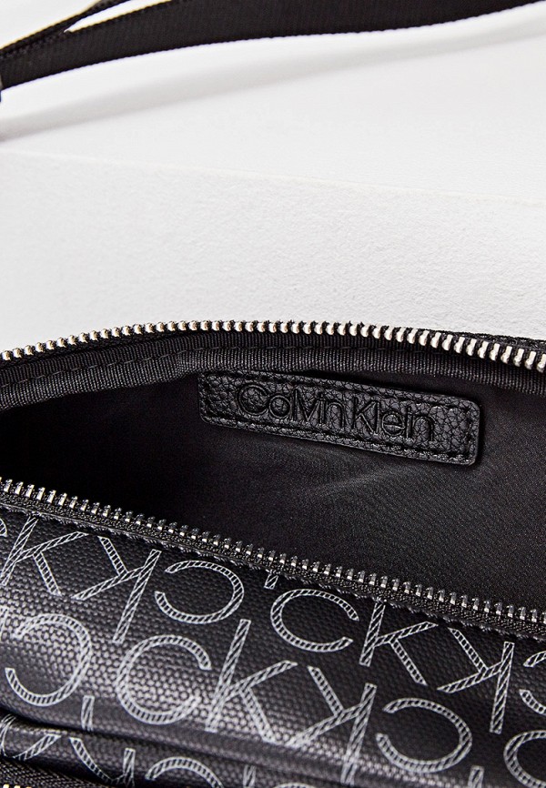 фото Сумка поясная calvin klein