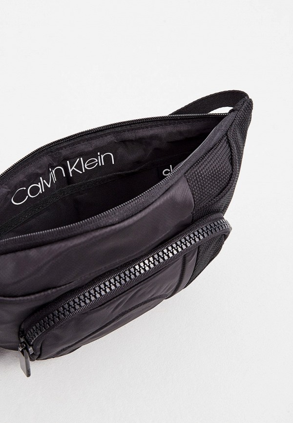 фото Сумка поясная calvin klein