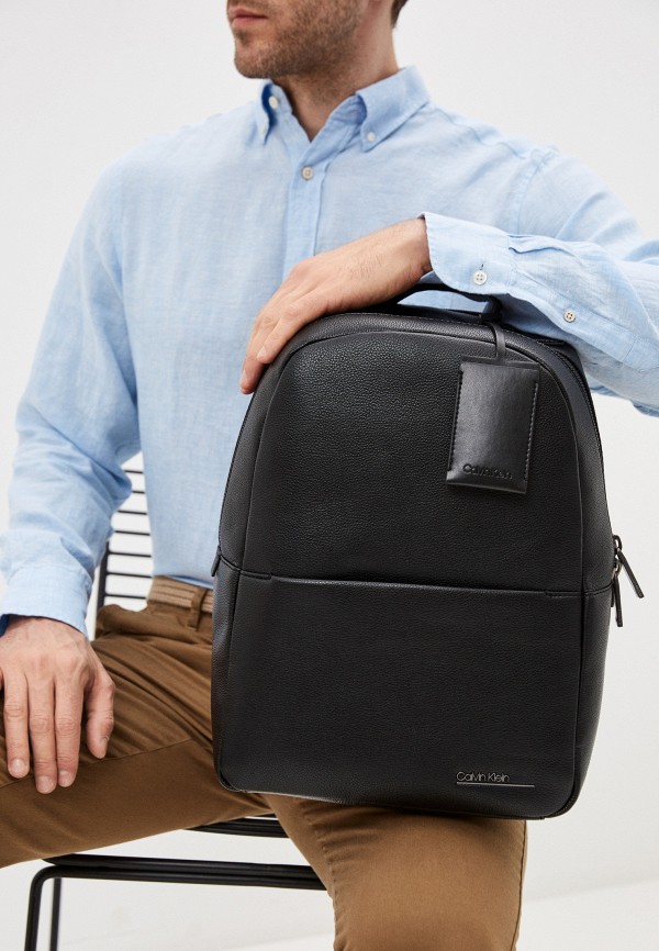 фото Рюкзак calvin klein