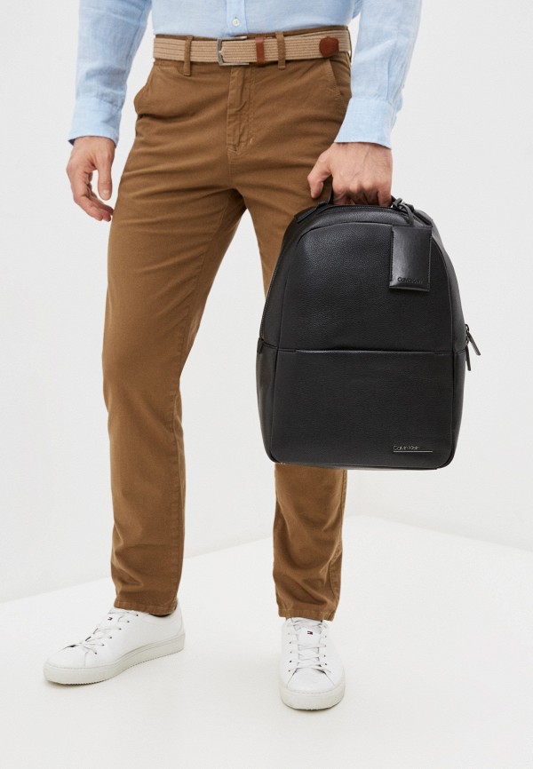 фото Рюкзак calvin klein
