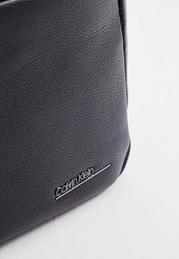 фото Рюкзак calvin klein