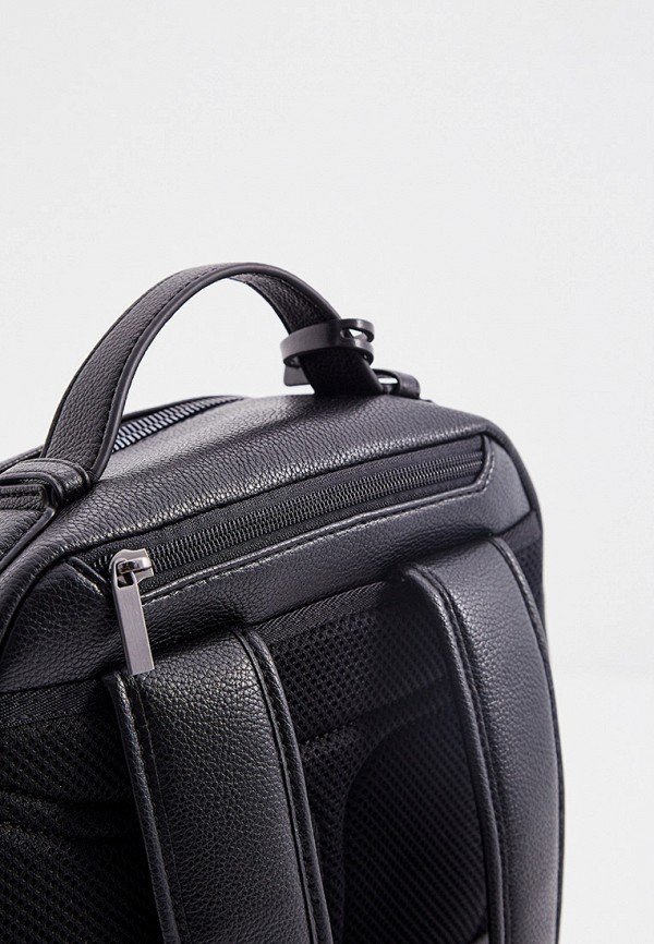 фото Рюкзак calvin klein