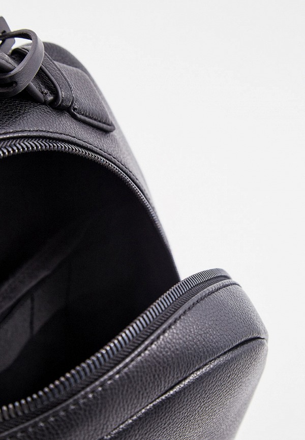 фото Рюкзак calvin klein