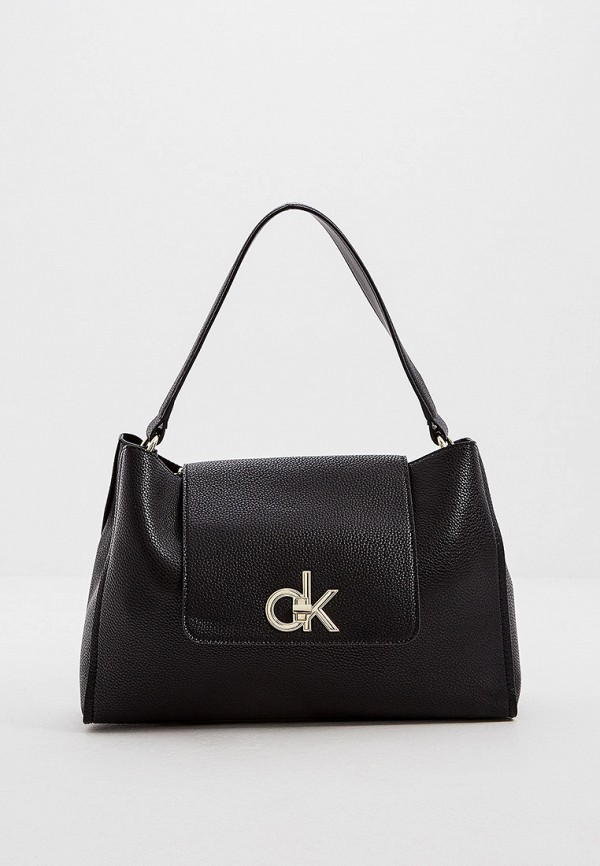 

Сумка Calvin Klein, Черный