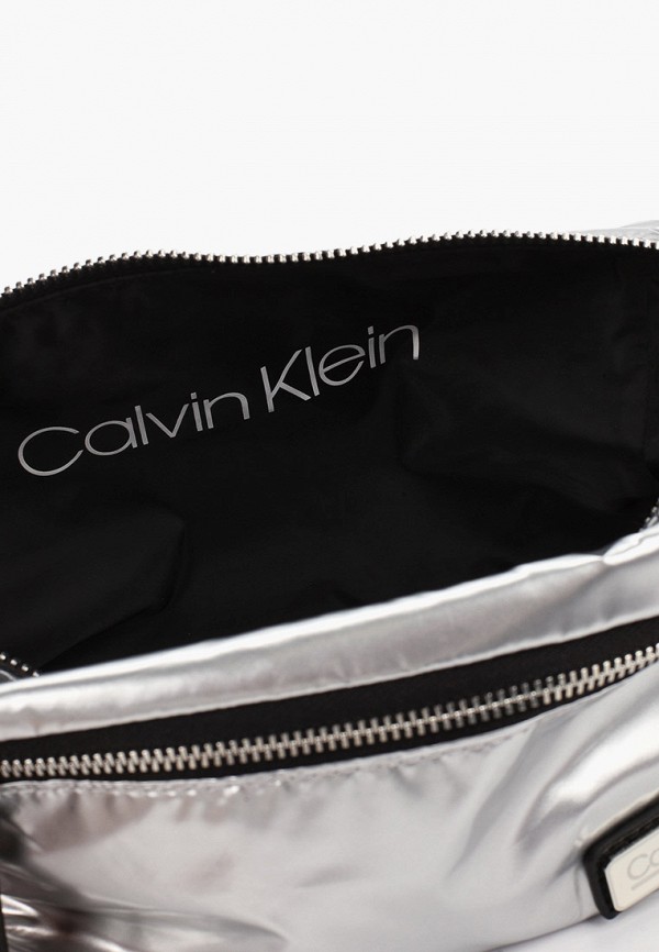 фото Косметичка Calvin Klein