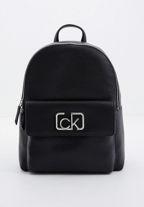 

Рюкзак Calvin Klein, Черный