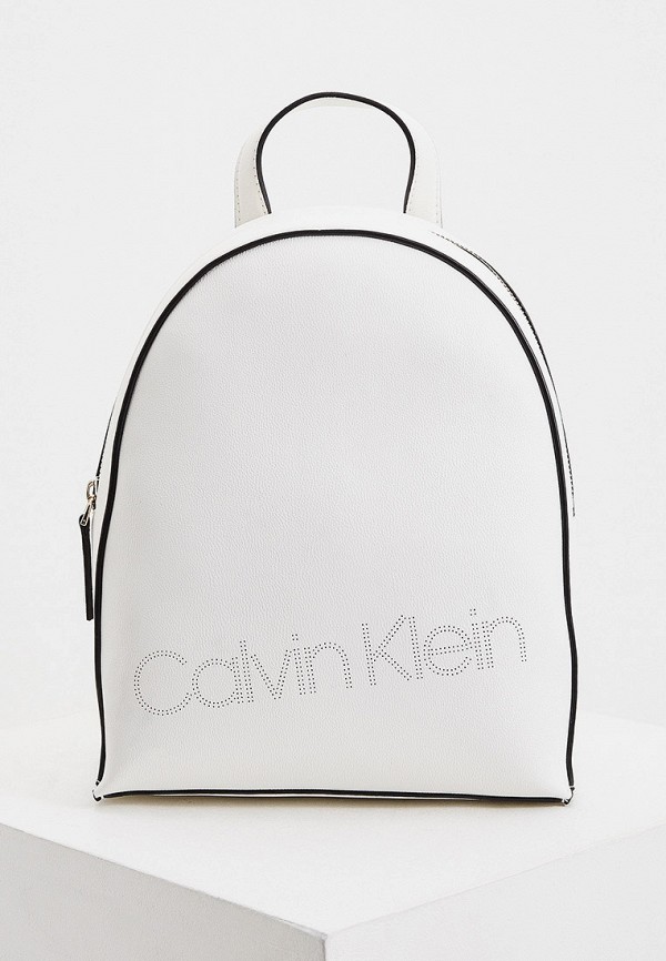 фото Рюкзак calvin klein