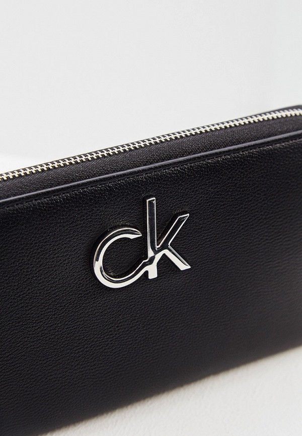 Купить Кошелек Calvin Klein Мужской