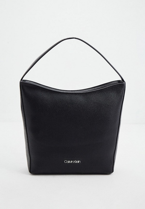 

Сумка Calvin Klein, Черный