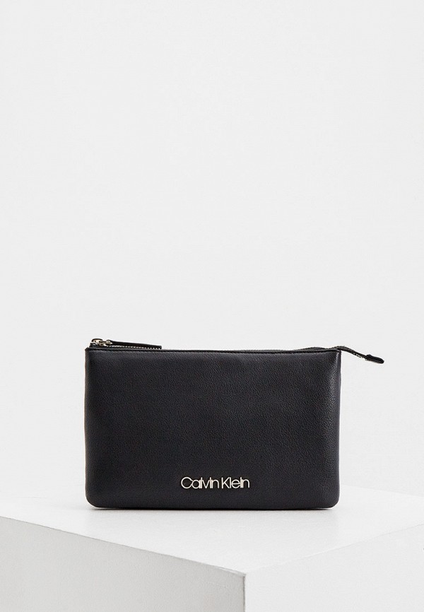 

Сумка Calvin Klein, Черный