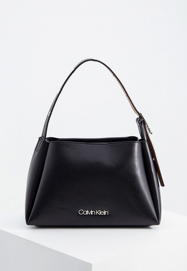 

Сумка Calvin Klein, Черный