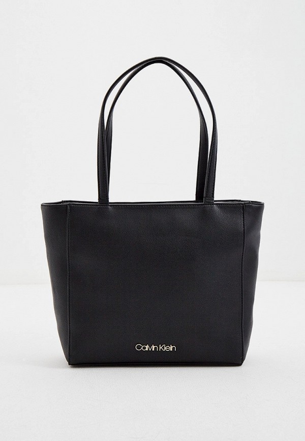 

Сумка Calvin Klein, Черный