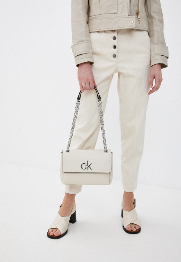 фото Сумка calvin klein