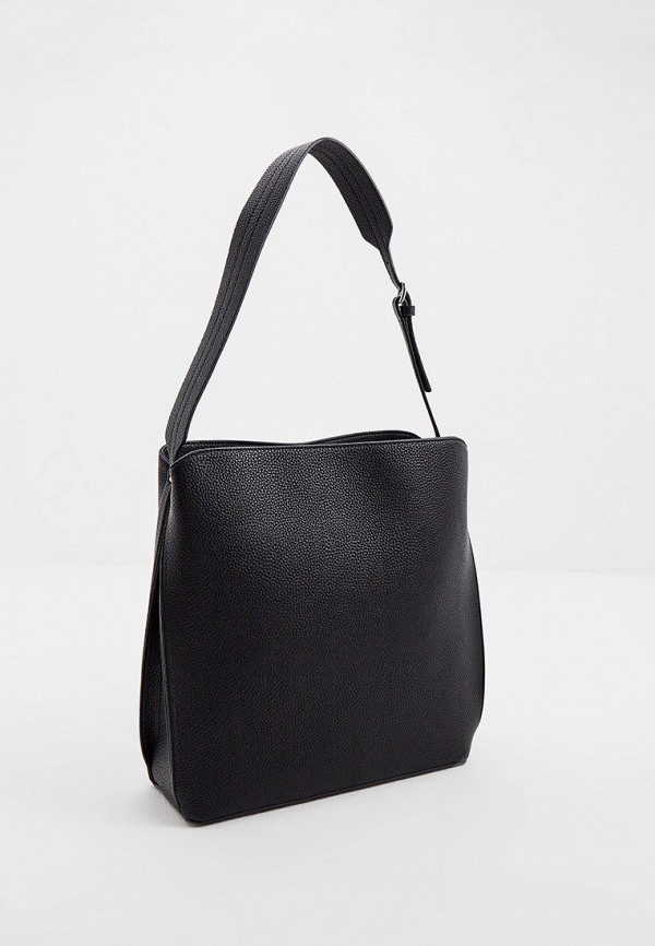 фото Сумка calvin klein