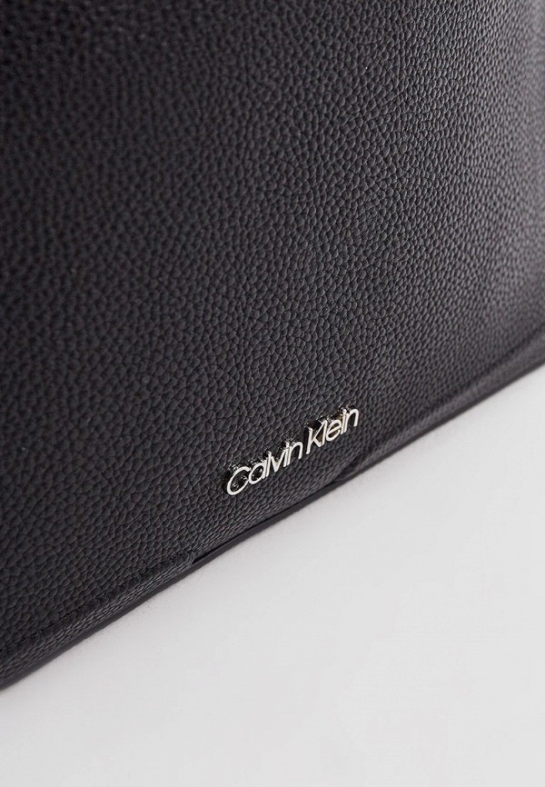 фото Сумка calvin klein