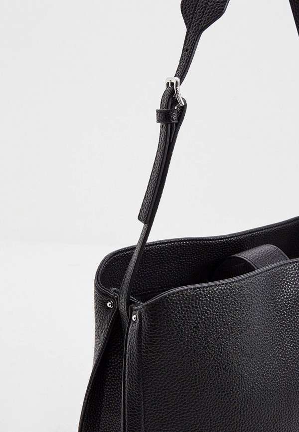 фото Сумка calvin klein