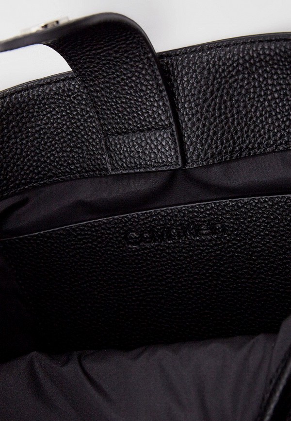 фото Сумка calvin klein