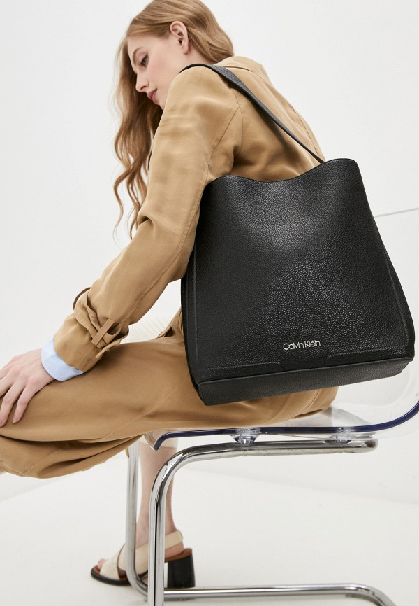фото Сумка calvin klein