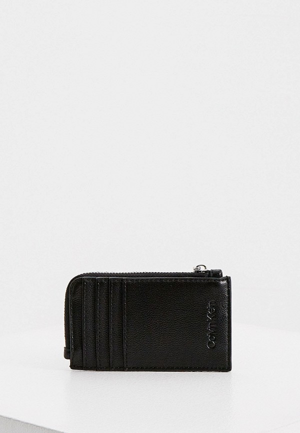 фото Кошелек calvin klein
