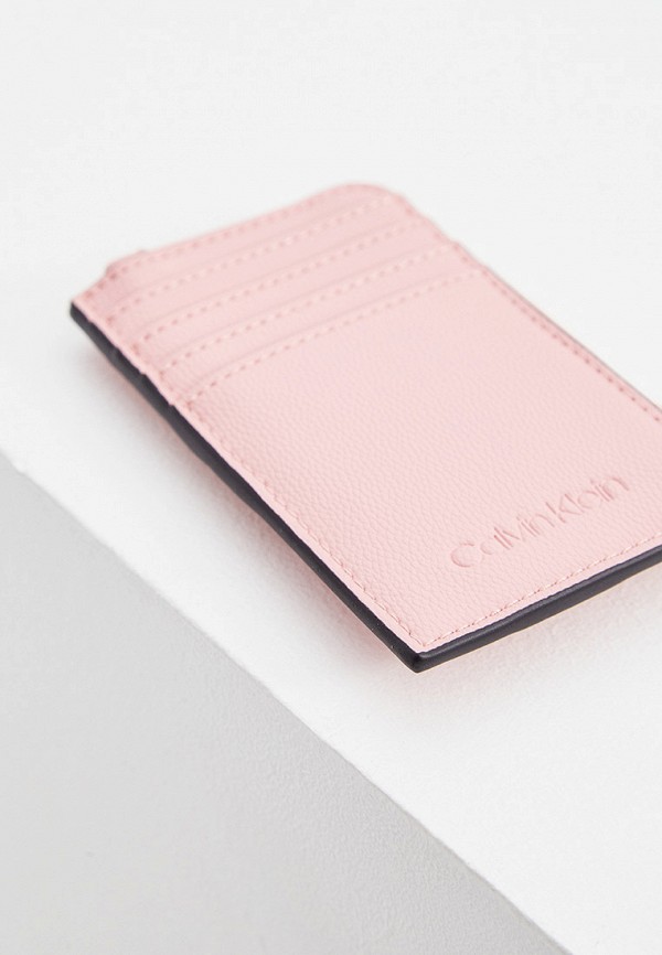 фото Кошелек calvin klein