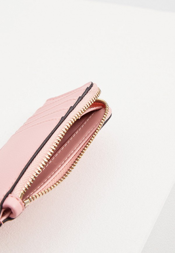 фото Кошелек calvin klein