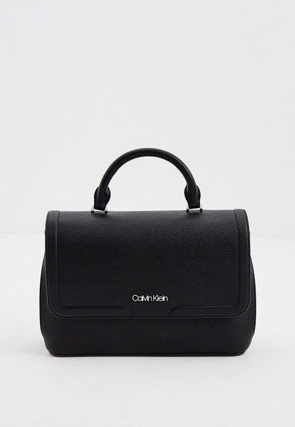 фото Сумка calvin klein