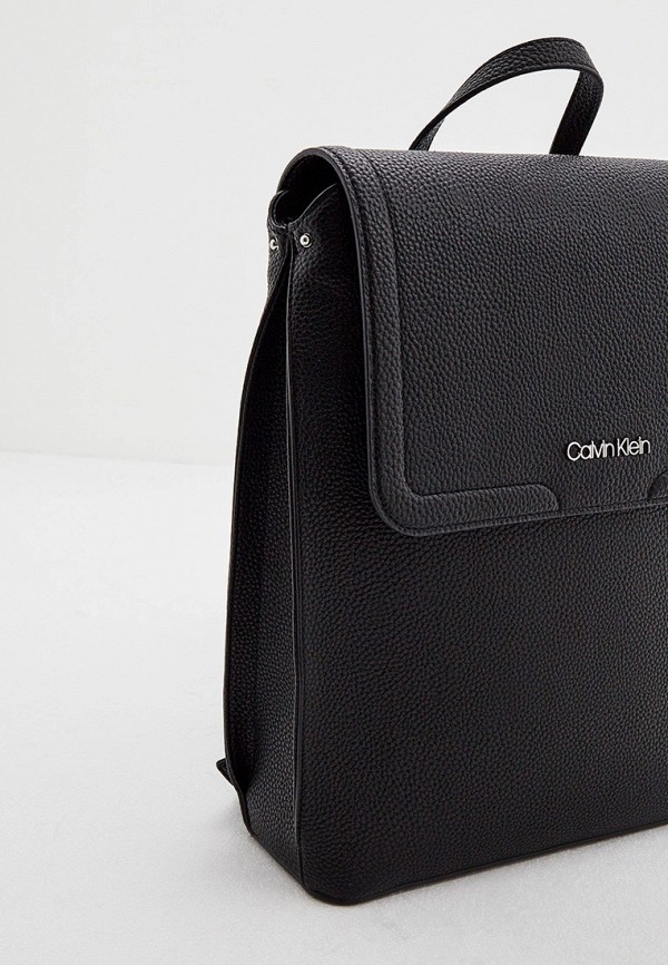 фото Рюкзак calvin klein