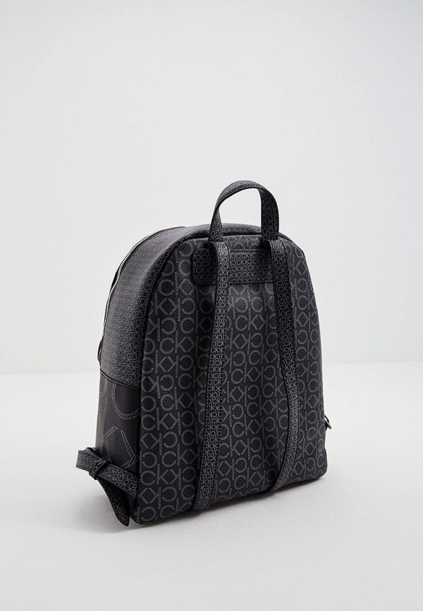 фото Рюкзак calvin klein