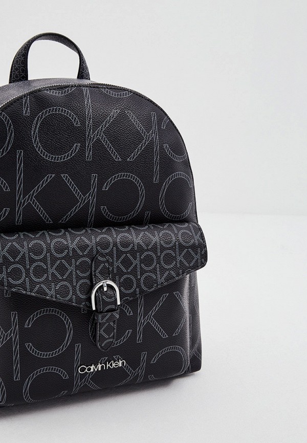 фото Рюкзак calvin klein