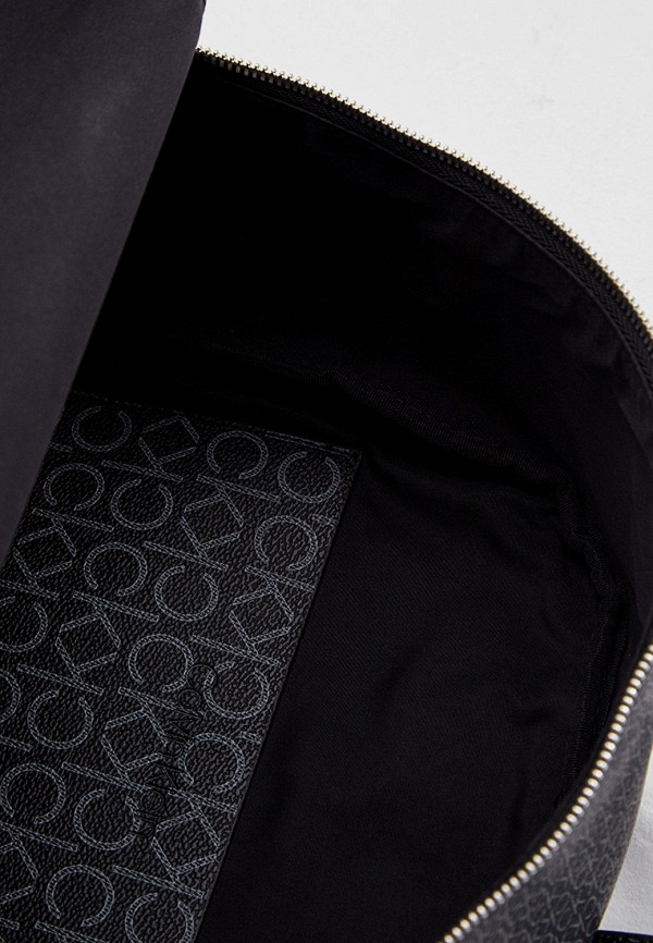 фото Рюкзак calvin klein