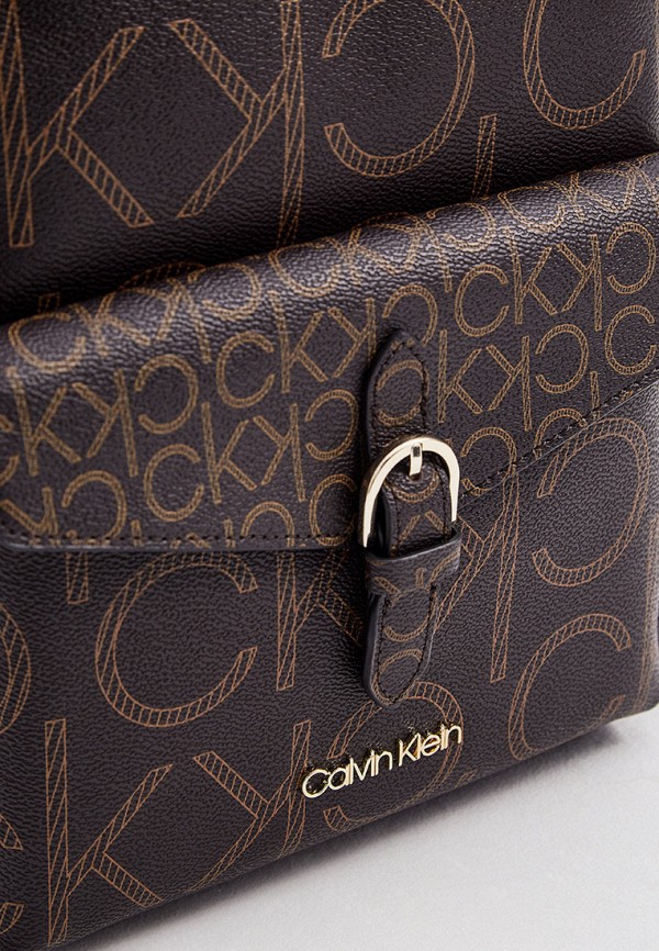 фото Рюкзак calvin klein