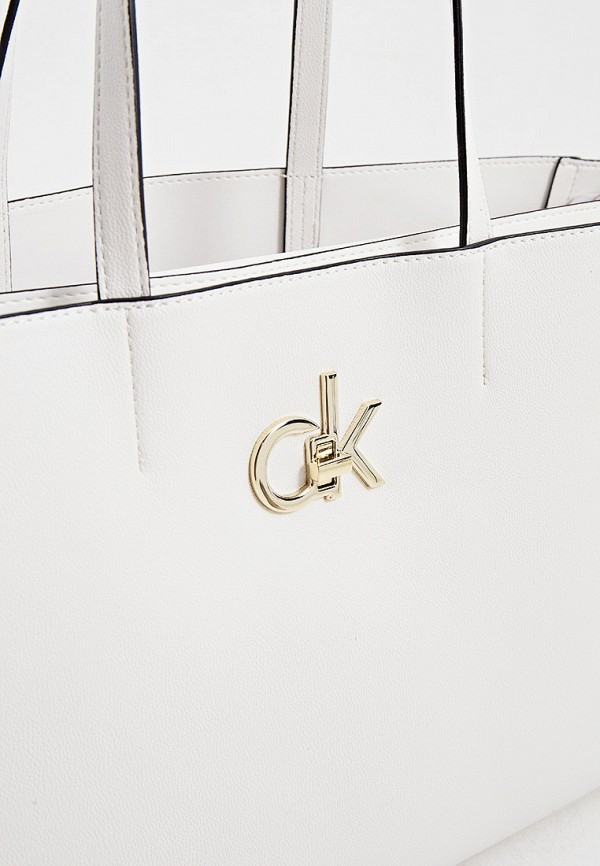 фото Сумка calvin klein