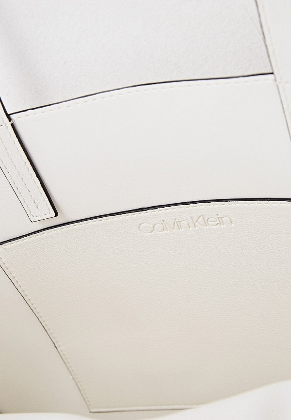 фото Сумка calvin klein